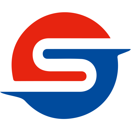 Sino Steel